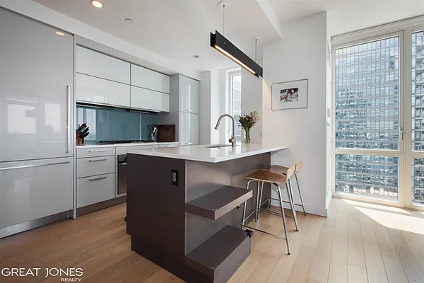 Rented by Great Jones Realty | media 26