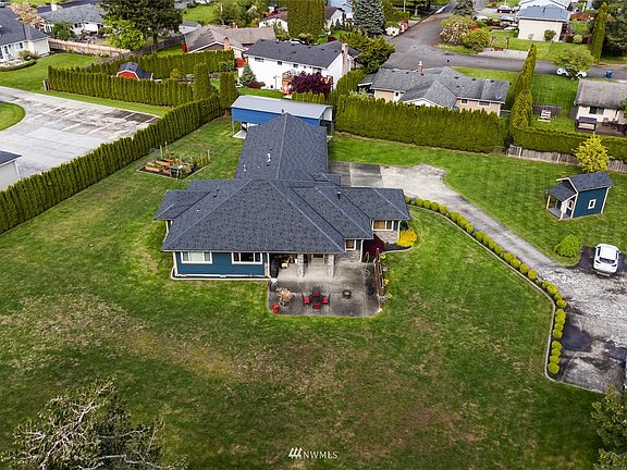 4th image of 500 Briza Way Ln