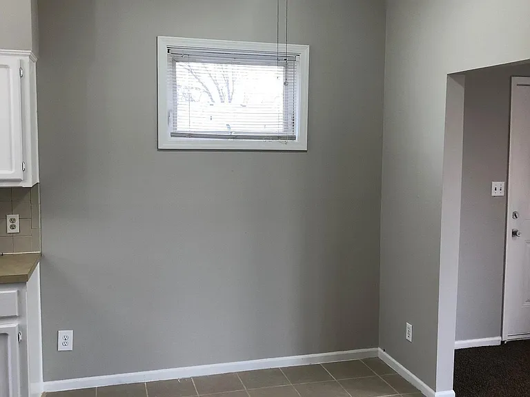 1509 La Chateau Dr — Photo 19