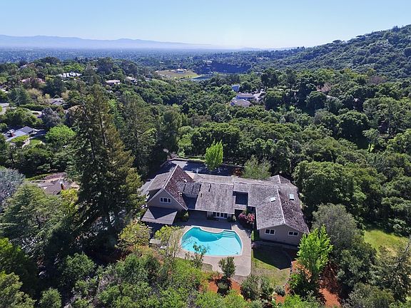 2nd image of 25100 La Loma Dr