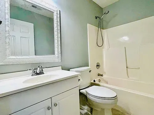 319 Riverwalk Cir Photo 1 319 Riverwalk Cir Photo 1
