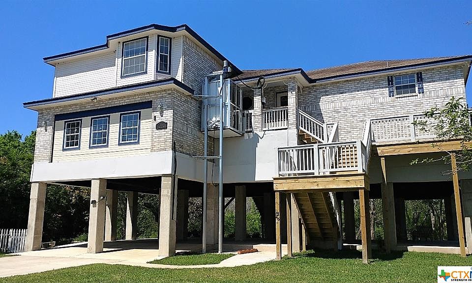 1st image of 46 River Oak Dr