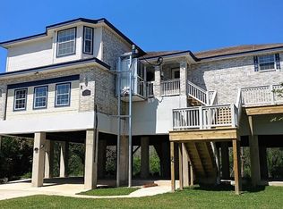 46 River Oak Dr, Seguin, TX 78155