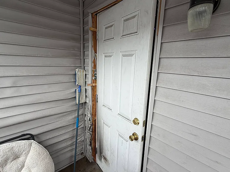 446 Quincy Ave #2 — Photo 20