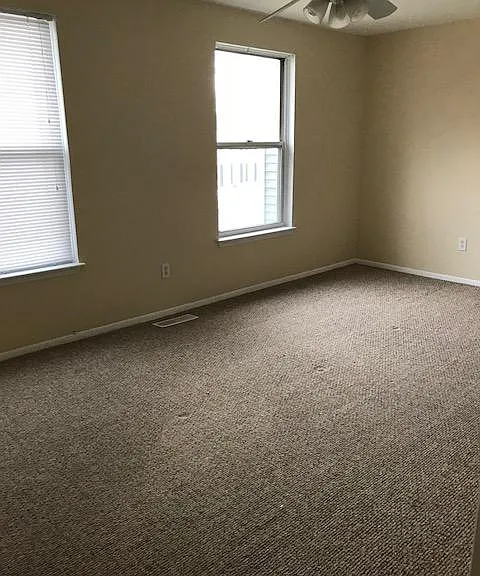 16 Bedroom 1