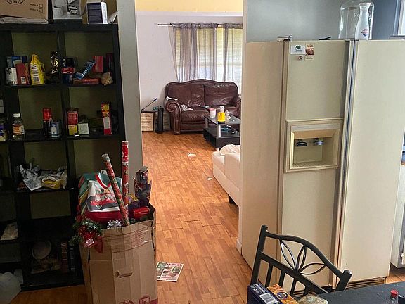5th image of 13136 Quann Ln