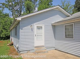 517 Caroline Ave #B, Charlottesville, VA 22902