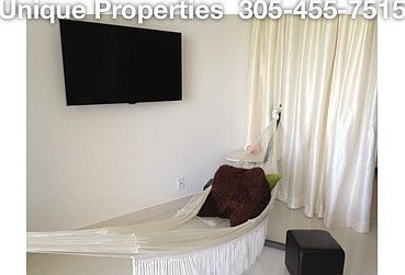5th image of 3300 NE 192nd St APT 1417