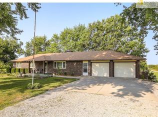 30304 S Little Rd, Garden City, MO 64747