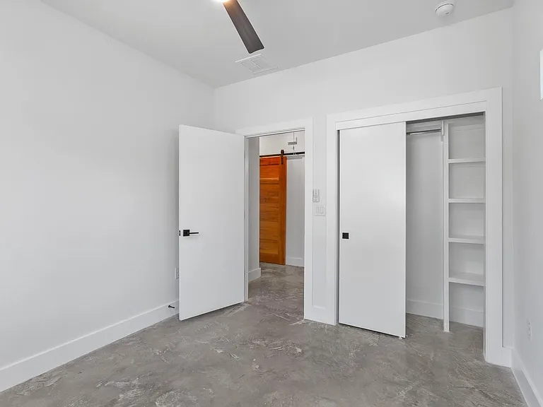 913 Mansell Ave #2 — Photo 13