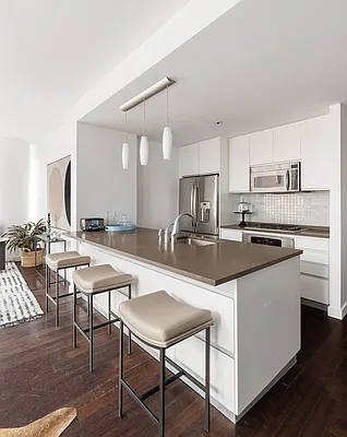 Sold by Compass | media 4