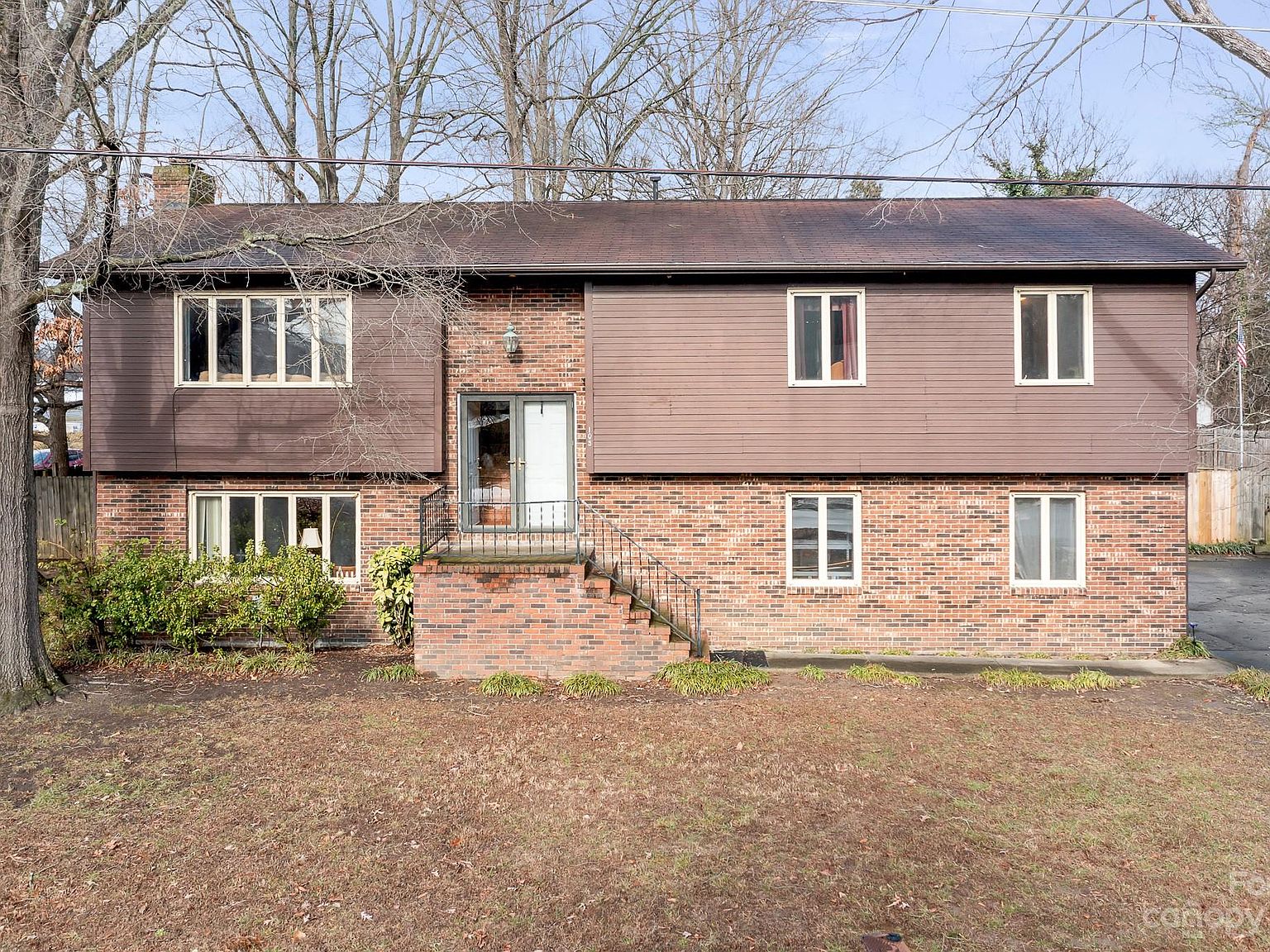 105 Goodman Cir NE, Concord, NC 28025 Zillow