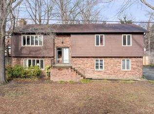 105 Goodman Cir NE, Concord, NC 28025