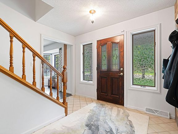 3rd image of 13443 Narcissus Ct NW