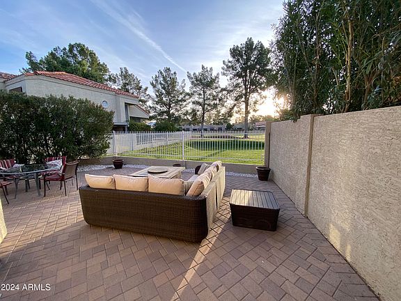 5th image of 4021 E SUNNYSIDE Drive