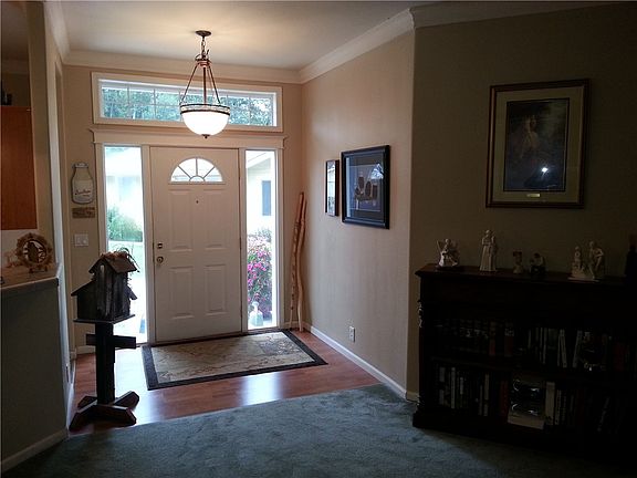 5th image of 24301 66th St E #70