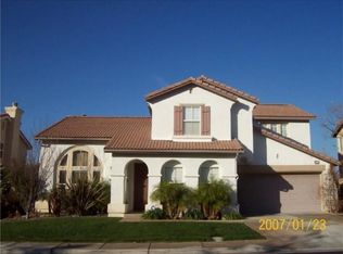 607 Shasta Dr, Corona, CA 92881