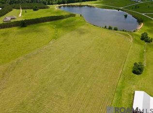 10724 Highway 955 E, Ethel, LA 70730