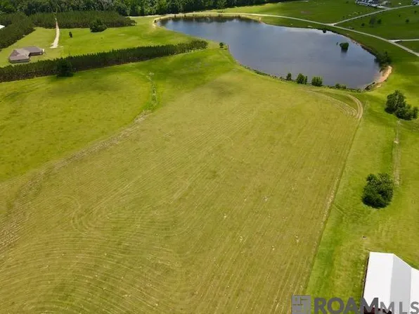 10724 Highway 955 E, Ethel, LA 70730