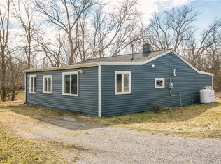 1470 Scottsville Rd, Rochester, NY 14624