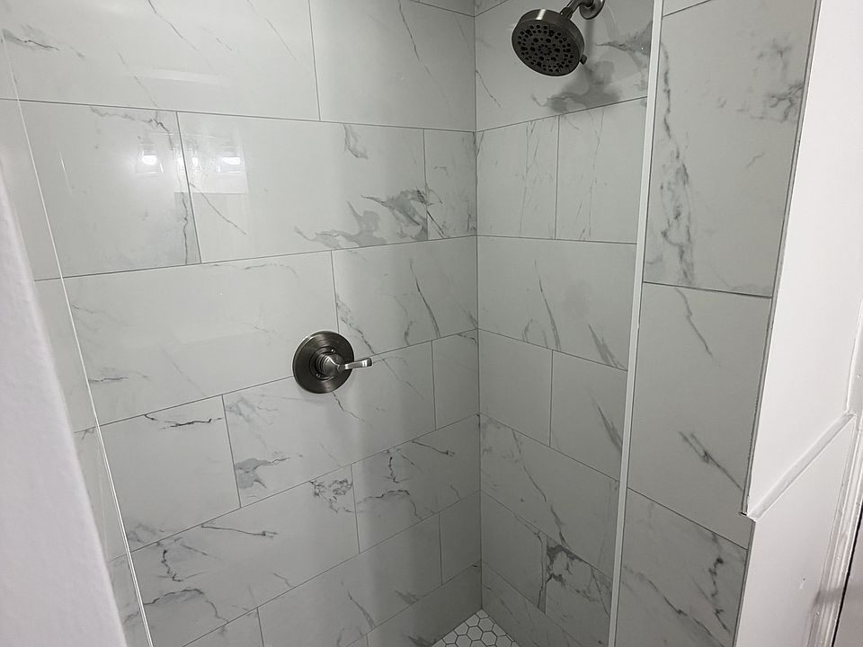 1st image of 1113 Portland Cobalt Rd #10