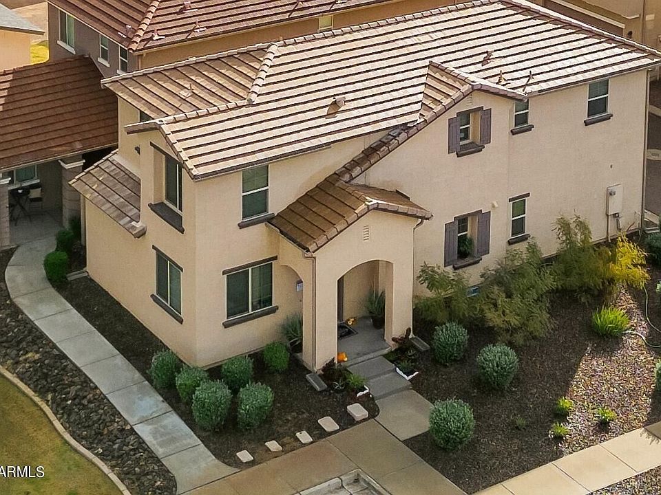 1st image of 2567 N 73rd Dr