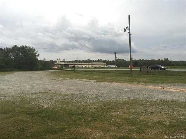 1st image of 2312 Highway 601 N