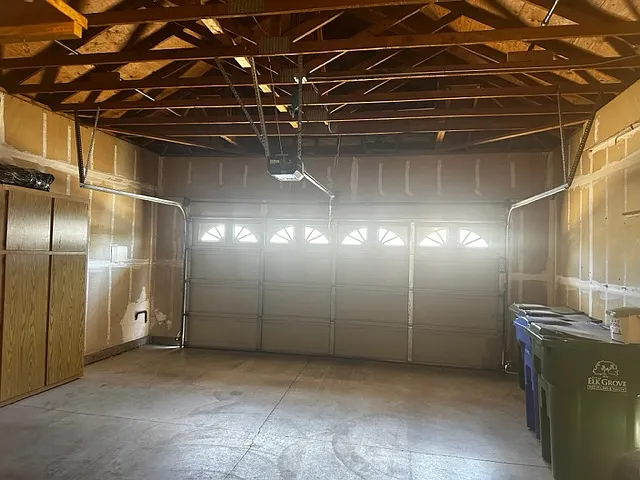 7905 Wymark Dr — Photo 23