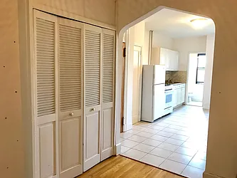 Rented by In Haus LLC