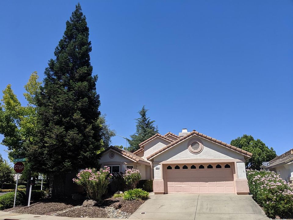 1st image of 6001 Plum Canyon Ln