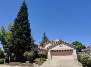 6001 Plum Canyon Ln, Roseville, CA