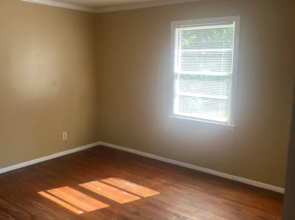 1673 Selma Pl, Macon, GA 31204