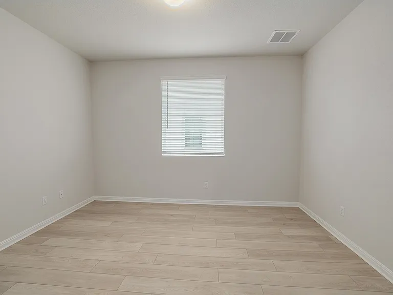 308 Palo Brea Loop — Photo 9