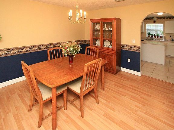 5th image of 2211 Wekiva Reserve Blvd