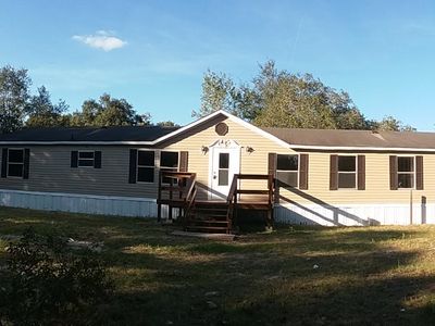 14815 Loma Ave, Spring Hill, FL, 34610