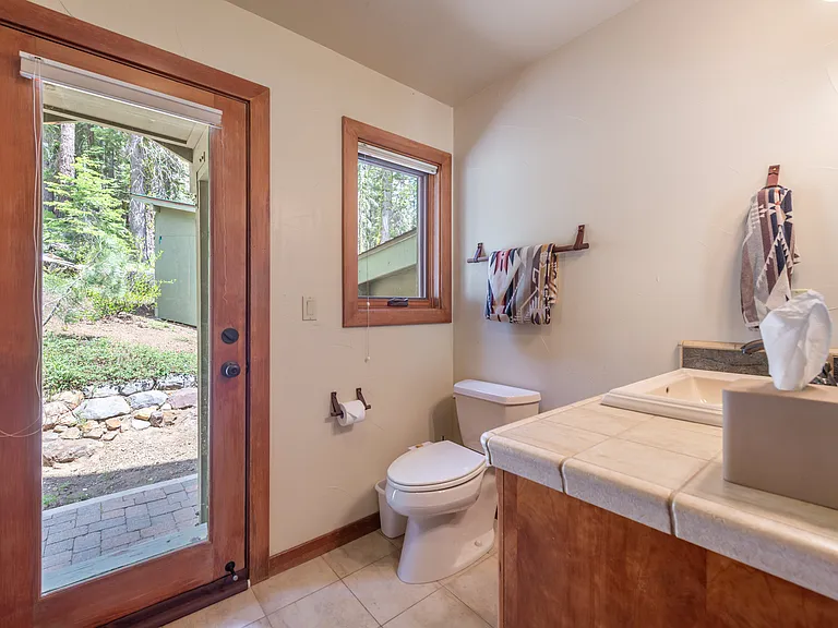 3550 Courchevel Rd — Photo 33