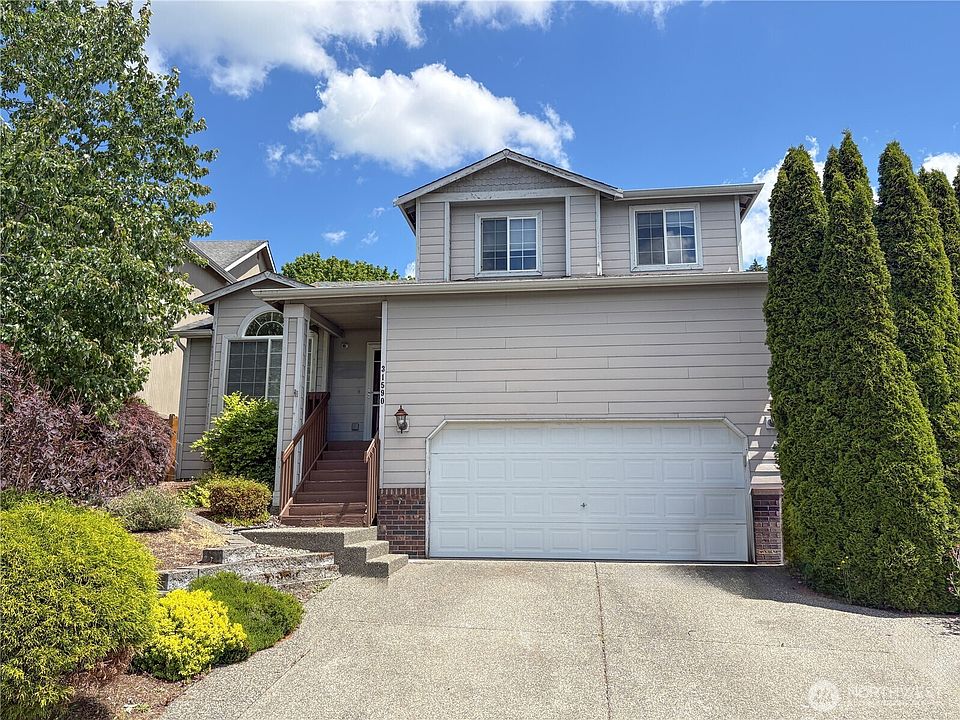 1st image of 31590 115th Avenue SE