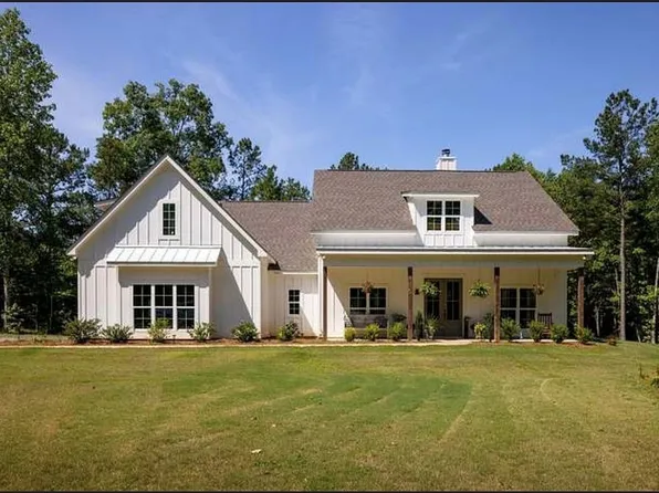 439 Lee Road 2183, Salem, AL 36874