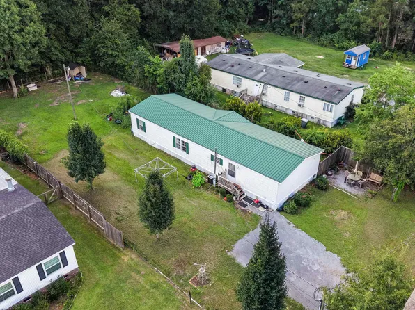 180 Missroon St., Georgetown, SC 29440