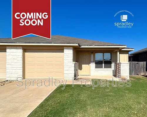 1560 Chance Ct Photo 1