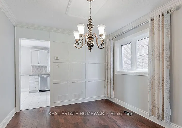 822 Firth Ct #MAIN2ND — Photo 6