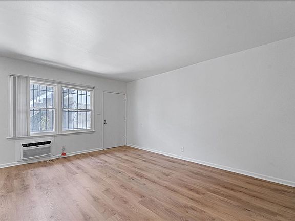 2nd image of 3506 W Florence Ave APT 3