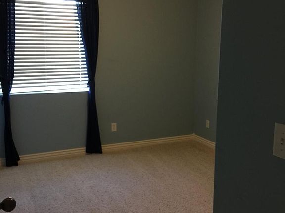 3rd image of 1715 Westbury Way APT Z10