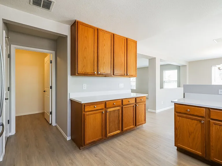 6101 S Earp Wash Ln — Photo 8