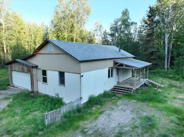 3095 Amanda Loop, Fairbanks, AK 99705