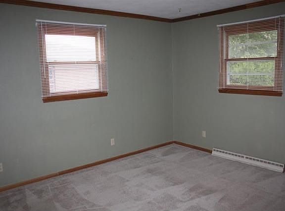 5th image of 228 N Osborne Ave