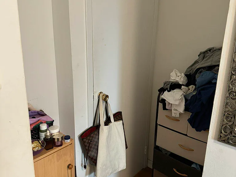 58 Loisaida Ave #5A — Photo 17
