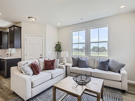 5th image of 2155 Arborwood Ln