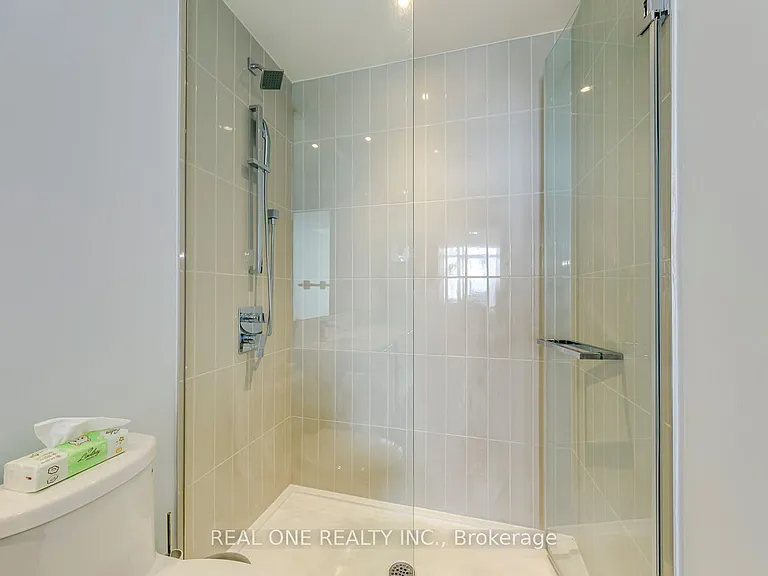 3883 Quartz Rd #6008 — Photo 40