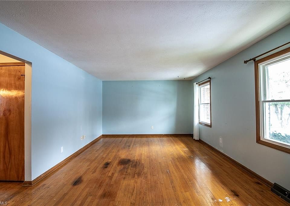 8238 Shepard Rd, Macedonia, OH 44056 Zillow